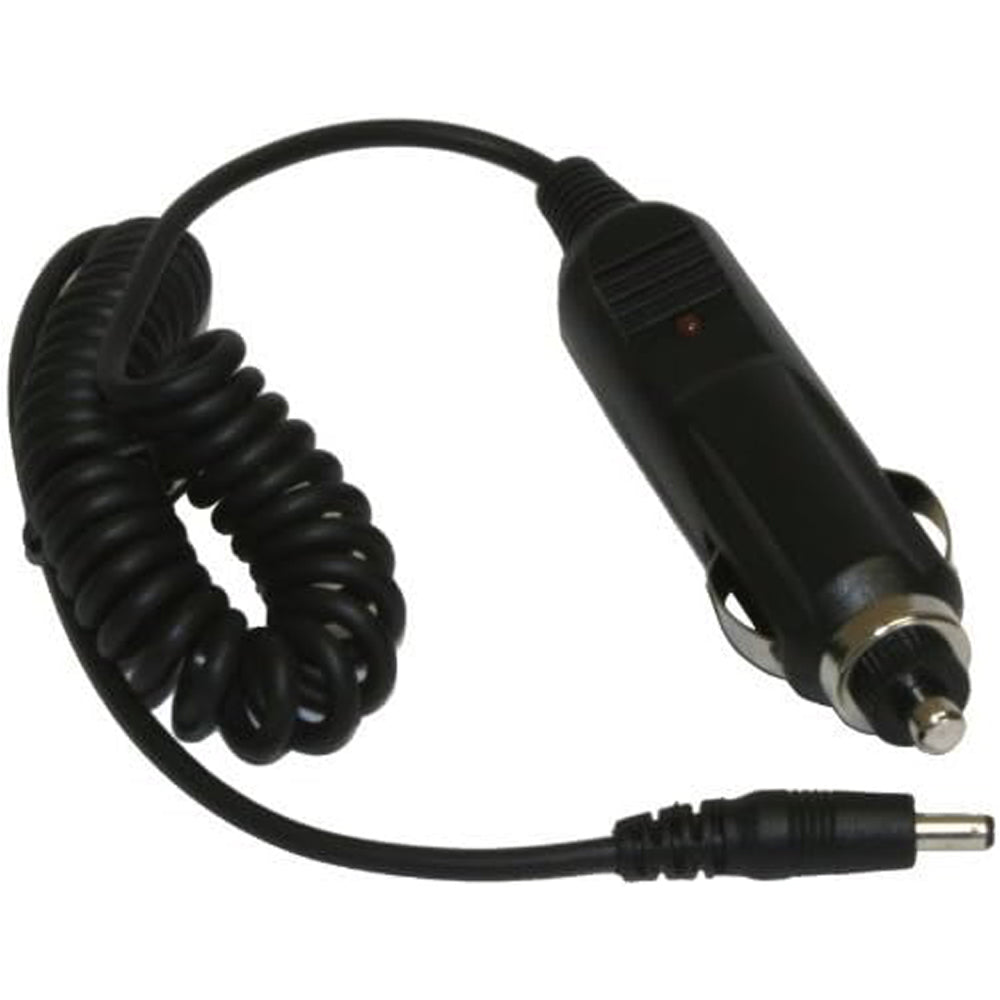 Wasabi Power Battery EN EL3E (2-Pack) and Dual USB Charger for Nikon EN-EL3e and Nikon D50, D70, D70s, D80, D90, D100, D200, D300, D300S, D700 | JG Superstore