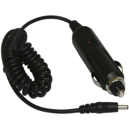 Wasabi Power Battery EN EL3E (2-Pack) and Dual USB Charger for Nikon EN-EL3e and Nikon D50, D70, D70s, D80, D90, D100, D200, D300, D300S, D700 | JG Superstore