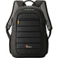 Lowepro Tahoe BP150 Backpack Bag (Black)
