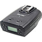[CLEARANCE] Phottix Odin II TTL Flash Trigger Receiver for Nikon