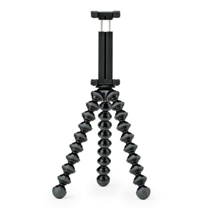 JOBY 1328 GripTight GorillaPod Stand for Smaller Tablets