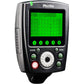 Phottix Odin II TTL Flash Trigger Transmitter For Nikon