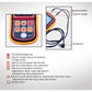 Benetech GM130 Ultrasonic Thickness Meter Gauge Digital LCD display 1.0 to 300MM Sound Velocity Meter