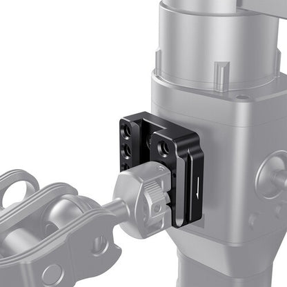 SmallRig 2214B Mounting Plate for DJI Ronin-S and Ronin-SC