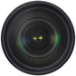 [CLEARANCE] Tamron A032N SP 24-70mm f/2.8 Di VC USD G2 Lens for Nikon F-Mount