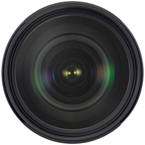 [CLEARANCE] Tamron A032N SP 24-70mm f/2.8 Di VC USD G2 Lens for Nikon F-Mount