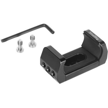 SmallRig Holder for Portable Power Banks- Model BUB2336