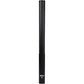 Rode NTG3-B Precision RF-Biased Shotgun Microphone Black
