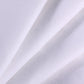 Pxel AA-ML3060W 300cm x 600cm Seamless Muslin Background Cloth Backdrop White
