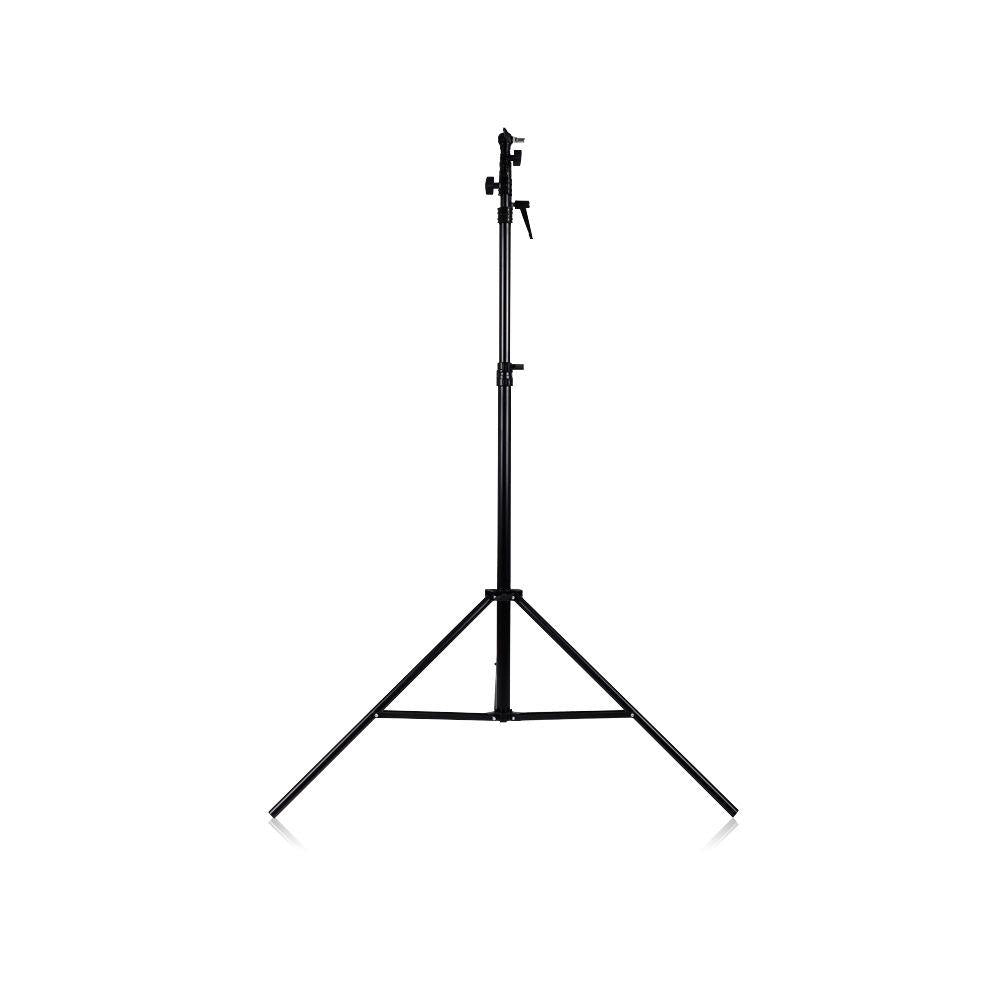 Pxel LS-BM Heavy Duty Light Stand Boom Arm with and Sandbag for Weight For Photo Studio Lighting or Microphone