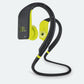 JBL Endurance Jump Wireless In-Ear Sport Headphones Waterproof with Bluetooth and Touch Controls Feature
