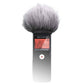 [CLEARANCE] Boya BY-B01 Fur Windscreen Furry Muff Deadcat for Zoom H1 H4n H6 H2n, Tascam, Sony Marantz Boya etc