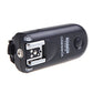 Yongnuo RF603 II Canon Transceiver 2.5mm Connection