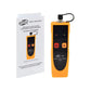 [CLEARANCE] Benetech GM64 GM64 1mW/10mW Portable Fiber Optical Power Meter Laser Source Visual Fault Locator Red Light Tester Pen FC/SC/ST Connector