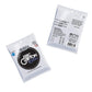 Martin & Co. Eric Clapton Signature 92/8 Phosphor Bronze Acoustic Guitar Strings Set (Medium Gauge) |MEC13