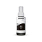 [CLEARANCE] Epson 673 Ink Refill Bottle (70mL) for Printer EcoTank L800 / L805 / L810 / L1800 (Black, Cyan, Magenta, Yellow, Light Cyan, Light Magenta)