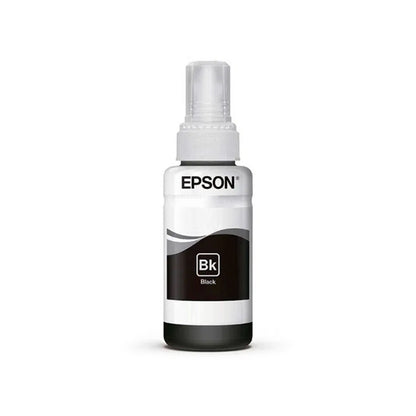 [CLEARANCE] Epson 673 Ink Refill Bottle (70mL) for Printer EcoTank L800 / L805 / L810 / L1800 (Black, Cyan, Magenta, Yellow, Light Cyan, Light Magenta)