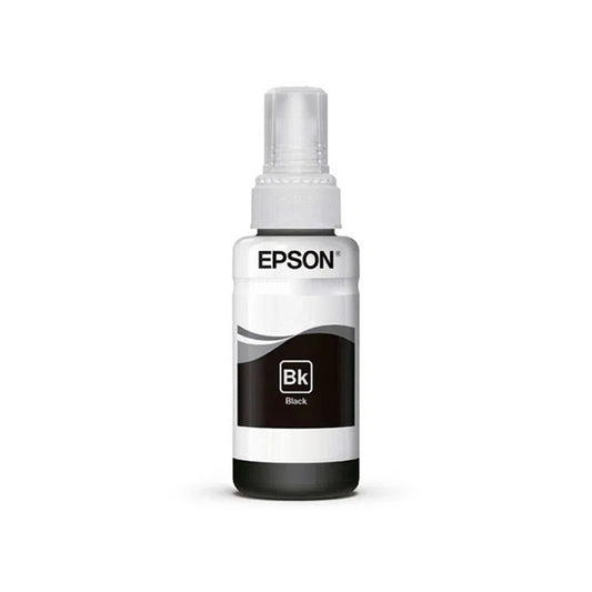 [CLEARANCE] Epson 673 Ink Refill Bottle (70mL) for Printer EcoTank L800 / L805 / L810 / L1800 (Black, Cyan, Magenta, Yellow, Light Cyan, Light Magenta)