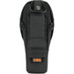 [CLEARANCE] Lowepro S&F Quick Flex Pouch 75 AW (Black)