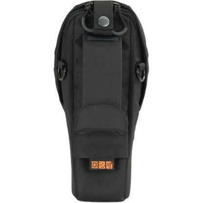 [CLEARANCE] Lowepro S&F Quick Flex Pouch 75 AW (Black)