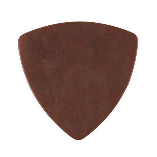 Fender 346 Shape Tru-Shell Premium Acoustic Guitar Picks | 980346