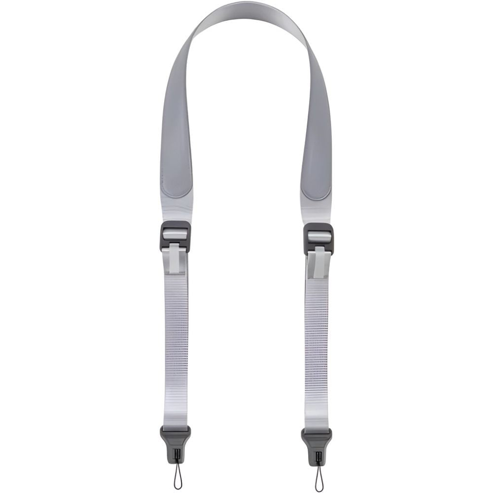 Ulanzi CSS1 U-Snap Camera Strap 3.8cm Wide, Quick-Release, 108-140cm, 60kg Load for DSLR & MILC