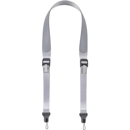 Ulanzi CSS1 U-Snap Camera Strap 3.8cm Wide, Quick-Release, 108-140cm, 60kg Load for DSLR & MILC