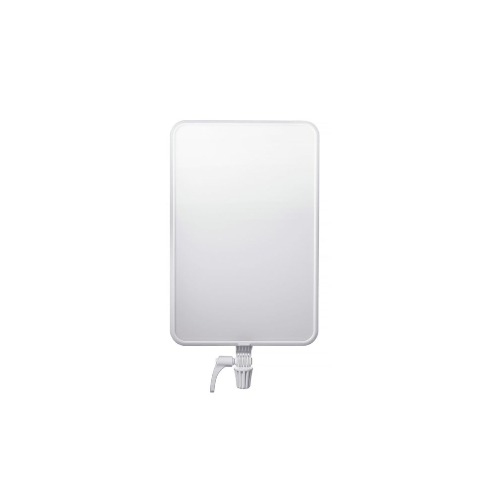 Godox LITEMONS LP800Bi 85W Bi-Color LED Light Panel