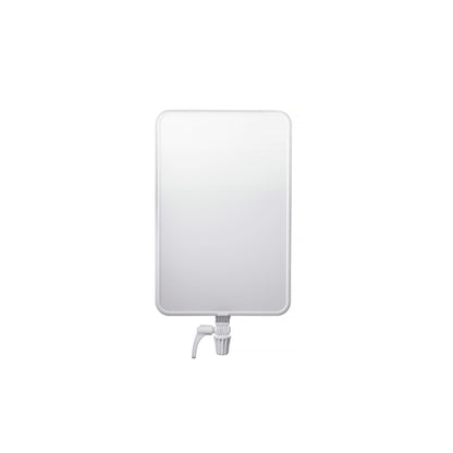 Godox LITEMONS LP800Bi 85W Bi-Color LED Light Panel