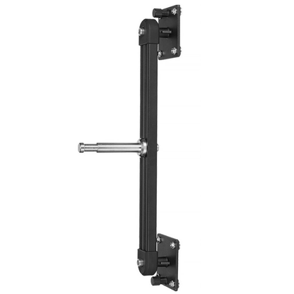 Godox Dual Light Bracket Connector for LiteWafer UP150R LED Light Panel, 2x2' / 1x4' Setup