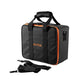 Godox CB12 Carrying Bag with Flannelette Material for AD600Pro Kit - Studio Lightning Equipment