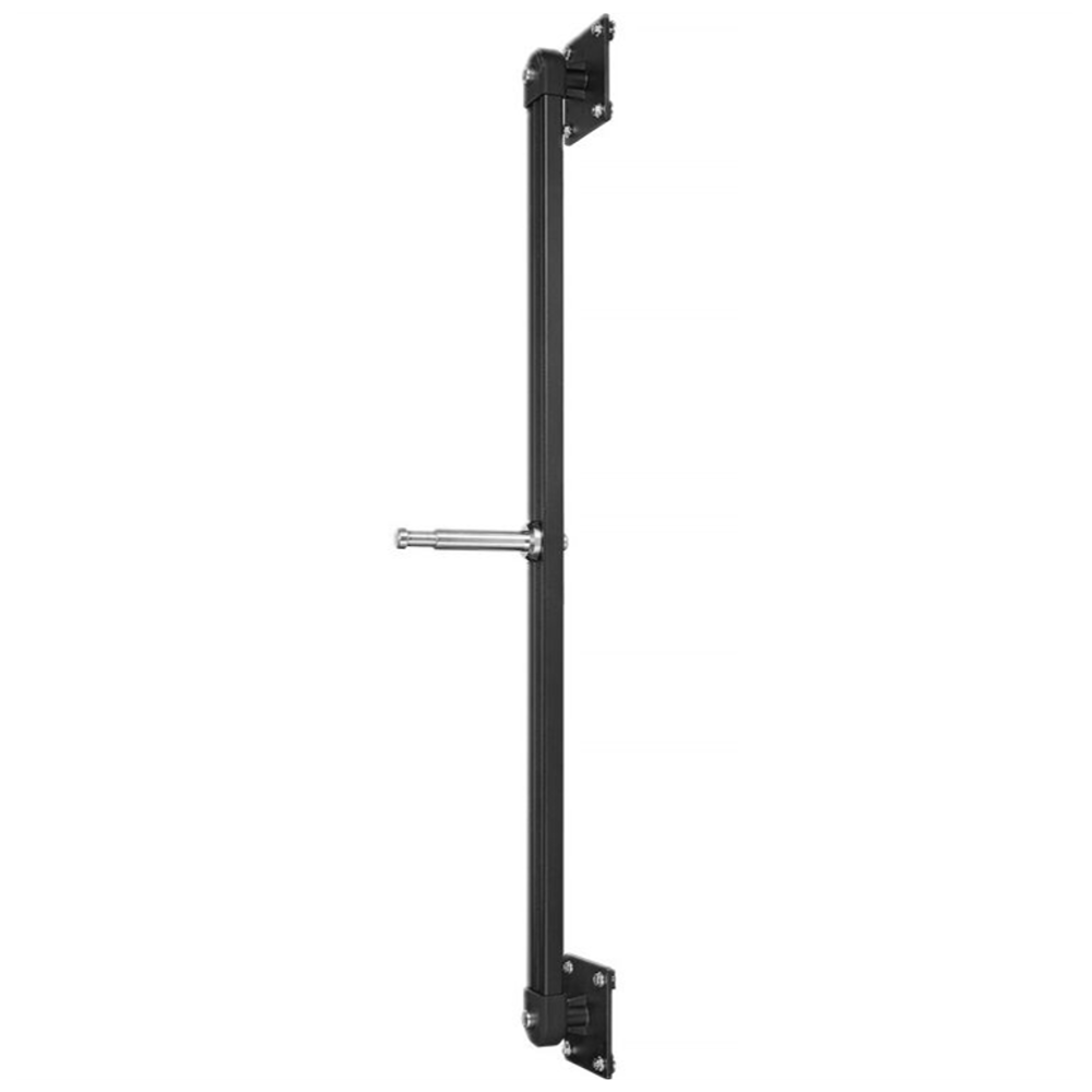 Godox Dual Light Bracket Connector for LiteWafer UP150R LED Light Panel, 2x2' / 1x4' Setup