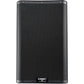 QSC K10.2 2000W 10" 2-Way Powered Speaker