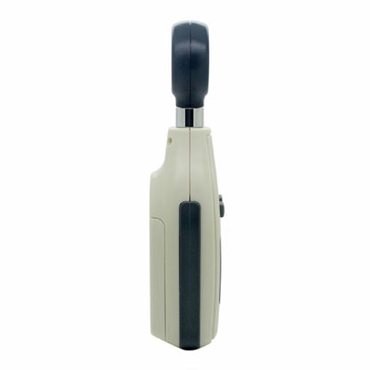 [CLEARANCE] Benetech GM816A Digital Wind Speed Anemometer with Wind Chill Temperature Thermometer Function