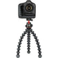 Joby 1508 GorillaPod 5K Flexible Mini-Tripod with Ball Head Kit