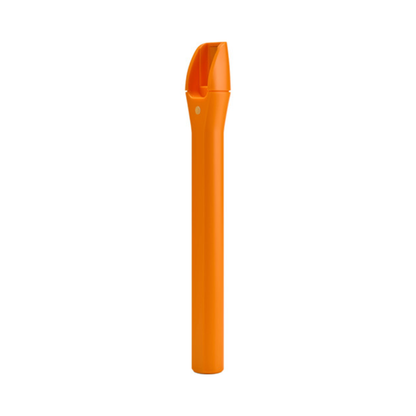 RODE Interview Micro Handheld Microphone Adapter for Wireless Micro Transmitter