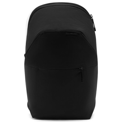 Peak Design 15L / 22L City Backpack with Laptop & Tablet Compartments