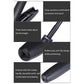 Ulanzi MT-09 Extend for Gopro Vlog Tripod Mini Portable Tripod for Gopro Hero 8 7 6 5 Black Session Osmo Action Camera