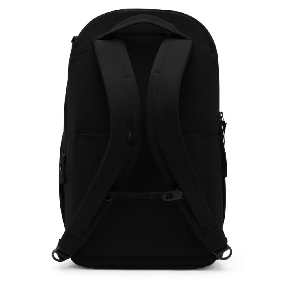 Peak Design 15L / 22L City Backpack with Laptop & Tablet Compartments