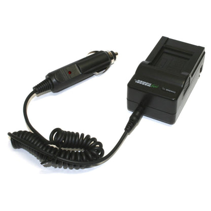 [CLEARANCE] Wasabi Power (2-pack) Canon LP-E17 LPE17 Battery and Dual Charger with USB-A to Micro USB Charging Cable for Canon EOS R100 R10 R50 R8 M6 M5 M3 Mirrorless, 77D 850D 800D 750D 700D 250D 200D DSLR Camera | JG Superstore