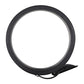 Godox SA-PF2 Softbox Adapter Speed Ring for QR-P70, QR-P90, QR-P120 QR Quick Release Parabolic Softbox Lighting and Studio Equipment