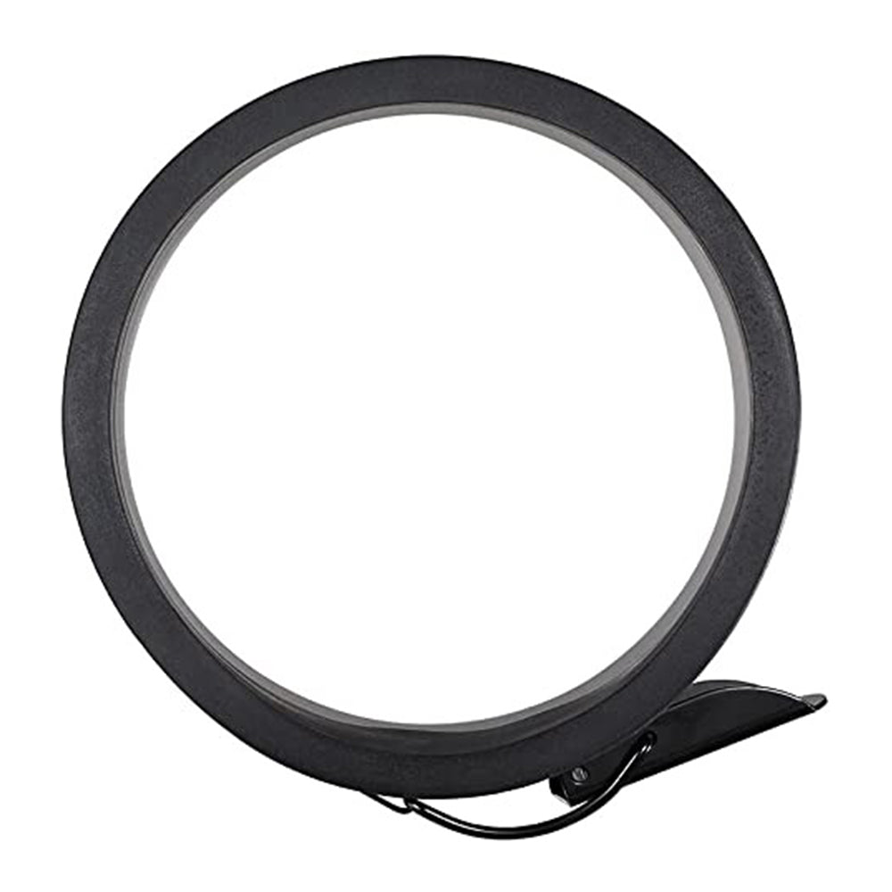 Godox SA-PF2 Softbox Adapter Speed Ring for QR-P70, QR-P90, QR-P120 QR Quick Release Parabolic Softbox Lighting and Studio Equipment