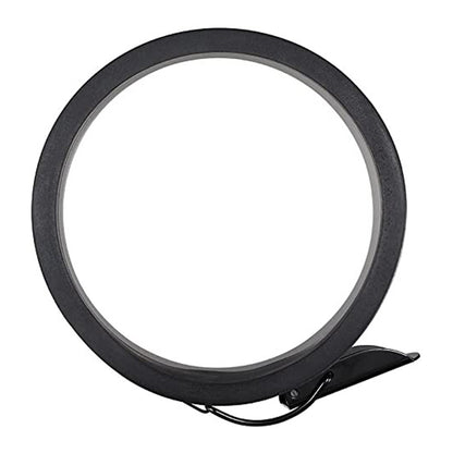 [CLEARANCE] Godox SA-PF2 Softbox Adapter Speed Ring for QR-P70, QR-P90, QR-P120 QR Quick Release Parabolic Softbox Lighting and Studio Equipment