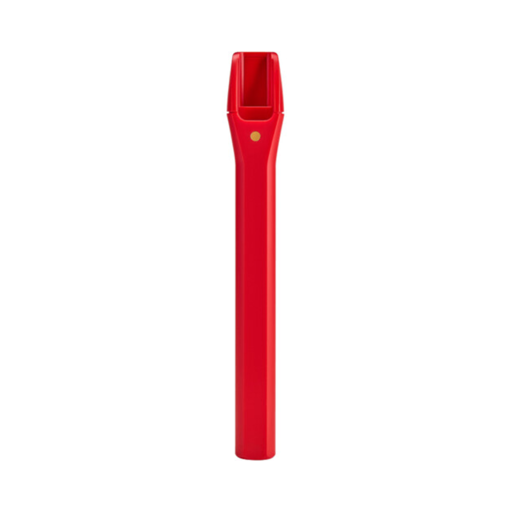 RODE Interview Micro Handheld Microphone Adapter for Wireless Micro Transmitter