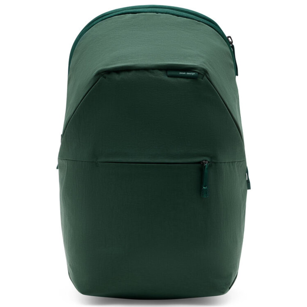 Peak Design 15L / 22L City Backpack with Laptop & Tablet Compartments