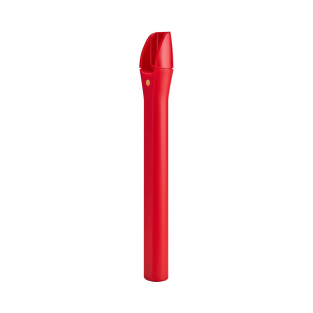 RODE Interview Micro Handheld Microphone Adapter for Wireless Micro Transmitter