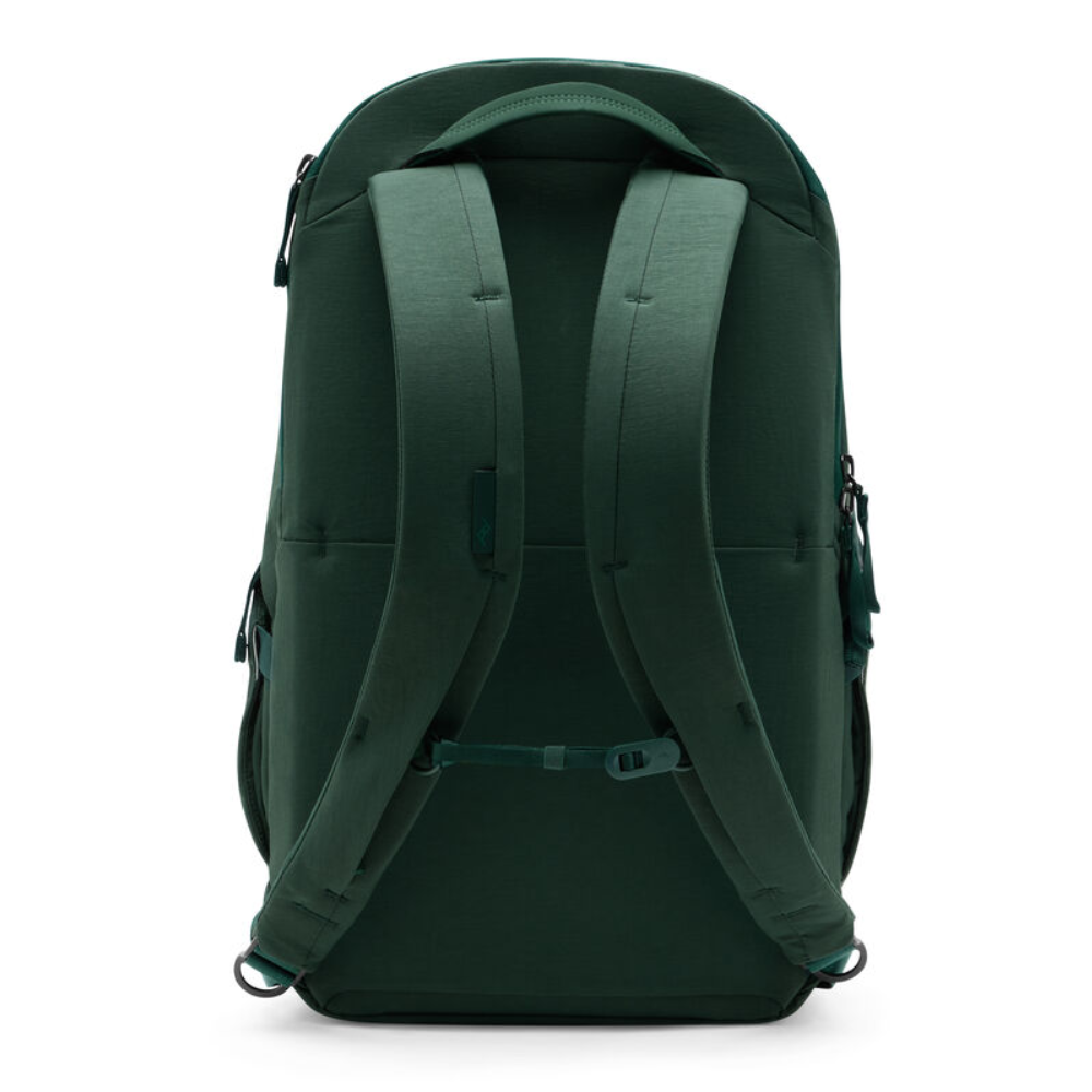 Peak Design 15L / 22L City Backpack with Laptop & Tablet Compartments