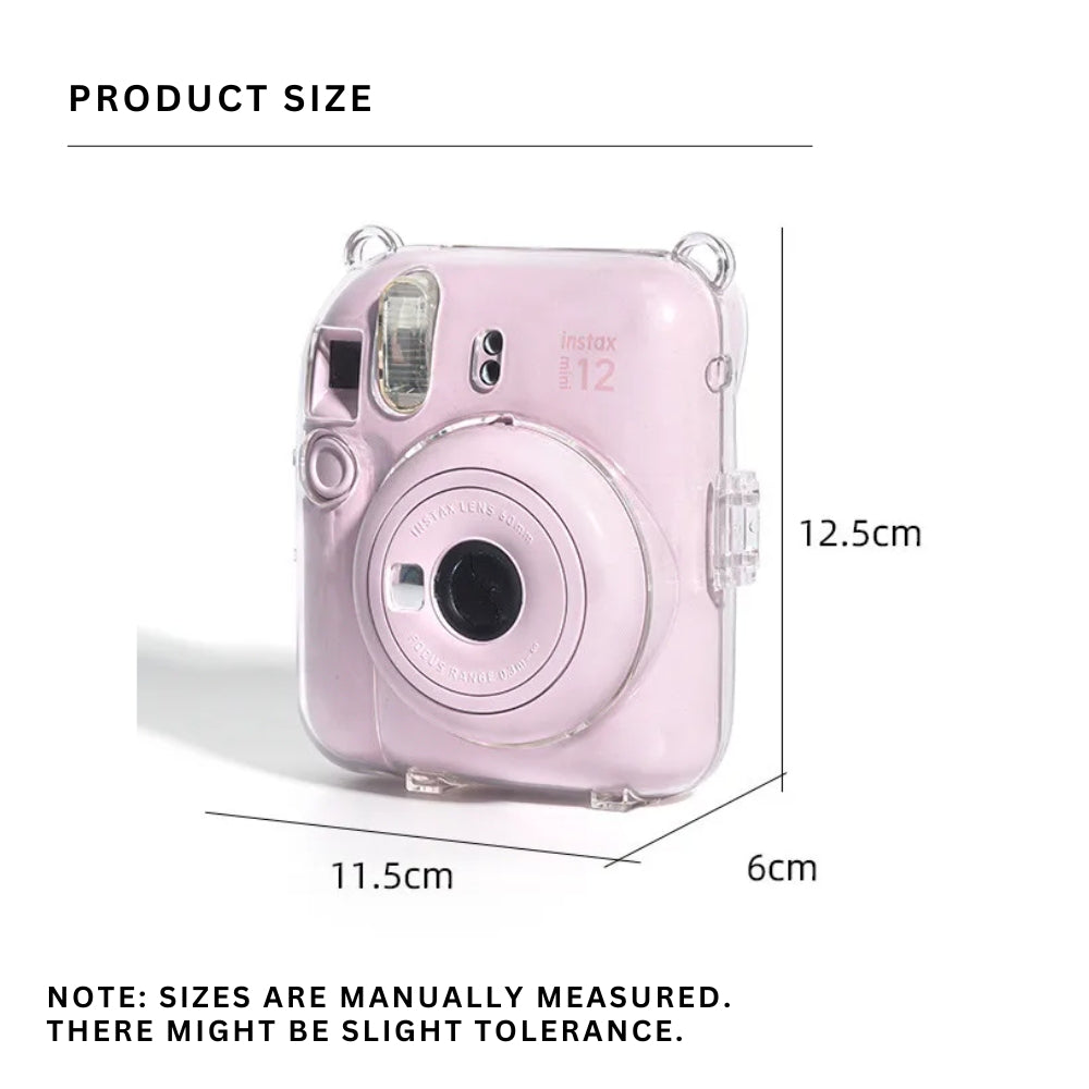 Fujifilm Instax Mini Size Of Polaroid In Cm Polaroid 600 Fujifilm