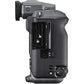 FUJIFILM GFX 100 Medium Format Mirrorless Camera (Body Only)