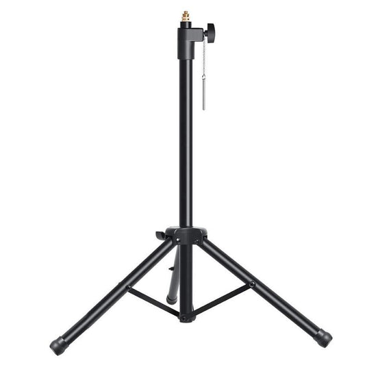 Maono AU-B08 Microphone Holder Stand for Studio Recording